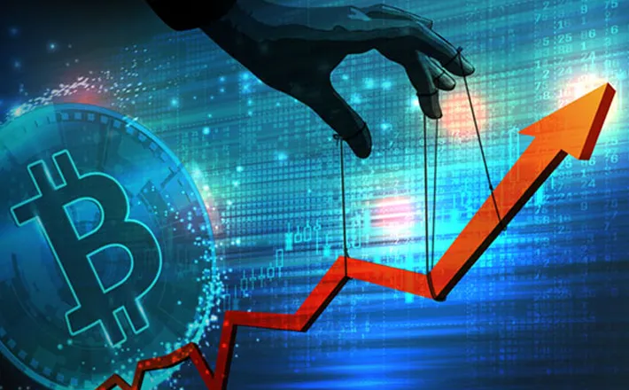 Immediate +3 Exalgo - Join Free Registration Now