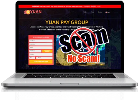 Immediate +3 Exalgo - Is Immediate +3 Exalgo a Genuine Platform?