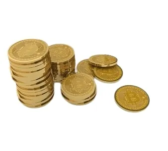 Immediate +3 Exalgo - The Benefits and Challenges of Bitcoin