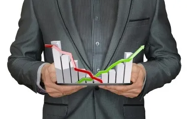 Immediate +3 Exalgo - Overcoming the Challenge of 51% Attacks